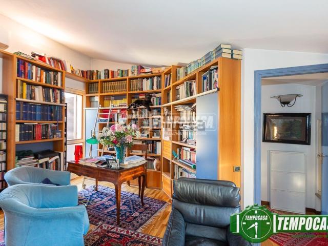 Appartamento in vendita di 77 m² in Piazza Istria e Dalmazia