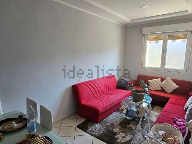 Appartamento in vendita di 77 m² in Piazza Lamperti, 9