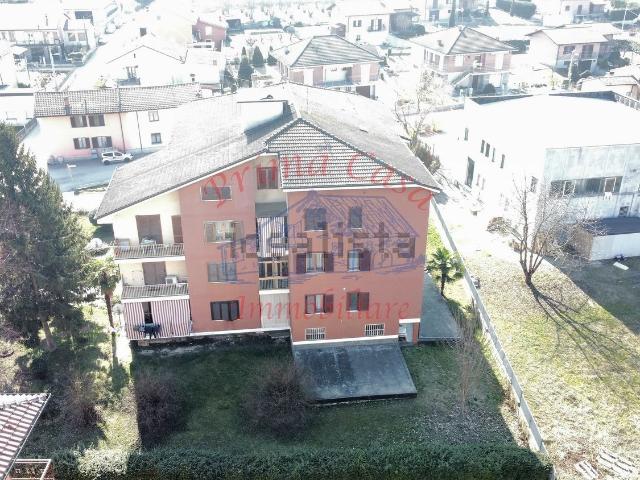 Appartamento in vendita di 77 m² in Piazza Lucchini