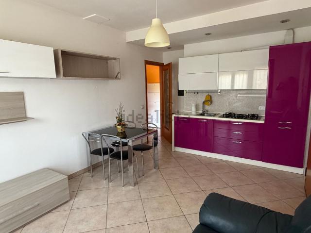 Appartamento in vendita di 77 m² in Piazza Lugli