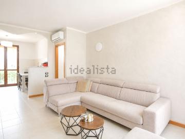 Appartamento in vendita di 77 m² in Piazza pietro nenni