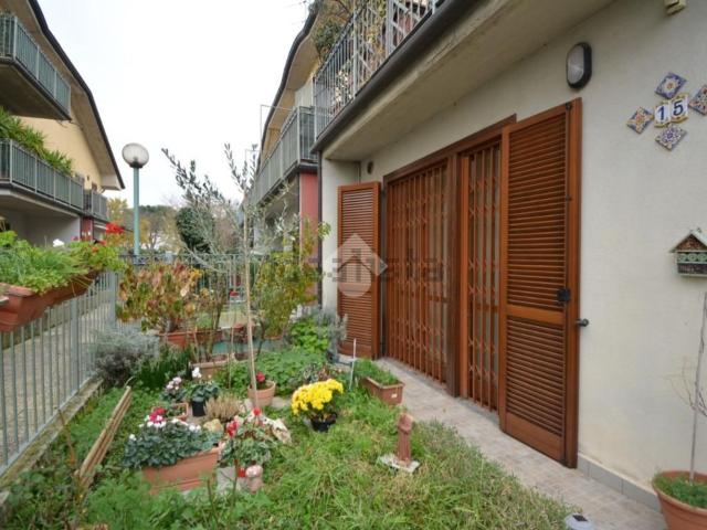 Appartamento in vendita di 77 m²