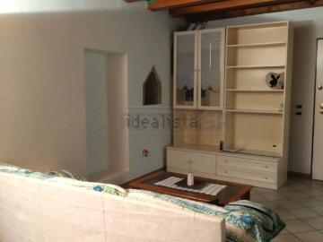 Appartamento in vendita di 77 m² in Strada Marosticana