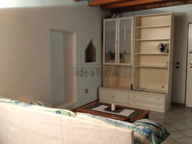 Appartamento in vendita di 77 m² in Strada Marosticana