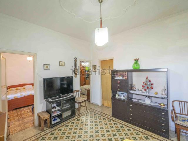 Appartamento in vendita di 77 m² in Strada Statale Spartà