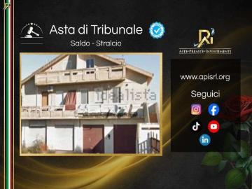 Appartamento in vendita di 77 m² in Strada Statale 126 Sud Occidentale Sarda, 126
