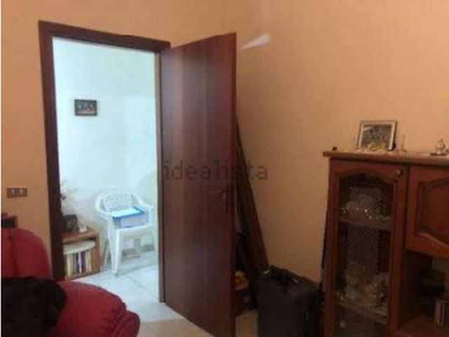 Appartamento in vendita di 77 m² in Strada Statale 7