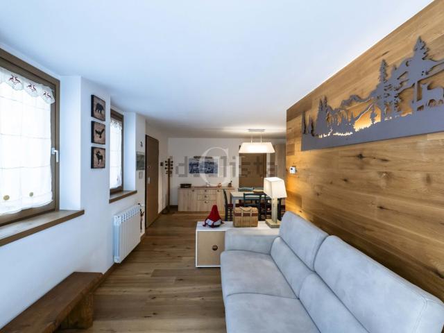 Appartamento in vendita di 77 m²