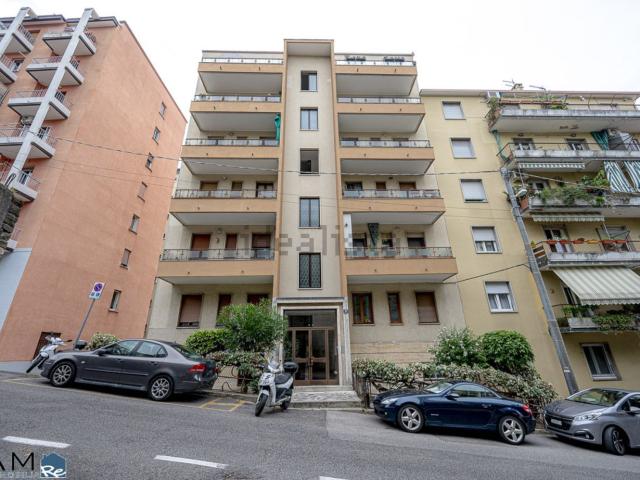 Appartamento in vendita di 77 m² in Vicolo del Castagneto, 29