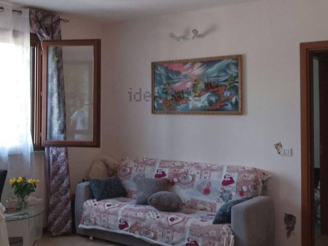 Appartamento in vendita di 77 m² in Vicolo Guagnini