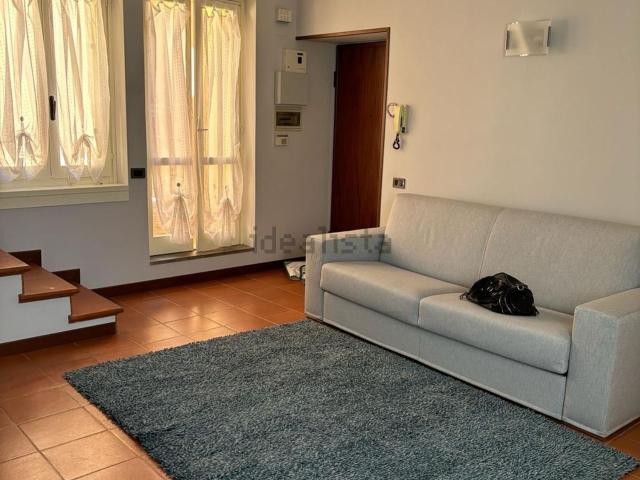Appartamento in vendita di 77 m² in Vicolo Macellerie