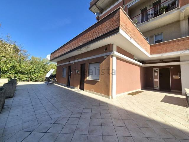 Appartamento in vendita di 77 m² in Via Tagliamento, 44