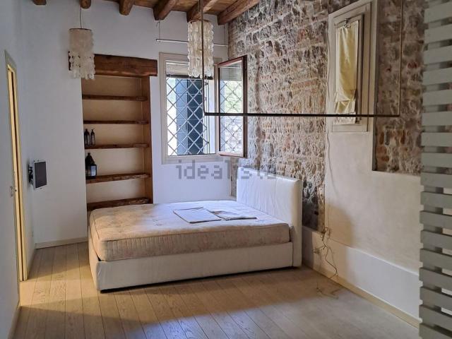 Appartamento in vendita di 77 m² in Via Tassello, 7