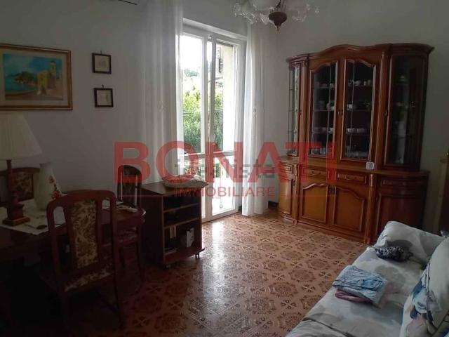 Appartamento in vendita di 77 m² in Via Termo