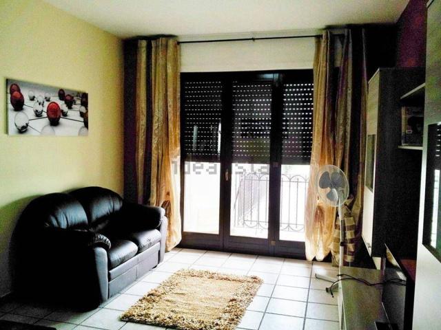 Appartamento in vendita di 77 m² in Via Tito Schipa, 50