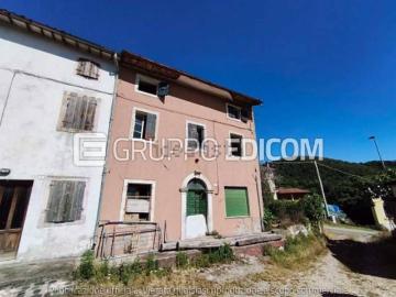 Appartamento in vendita di 77 m² in Via Tolotti