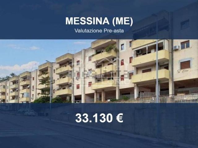 Appartamento in vendita di 77 m² in Via Torrente Trapani