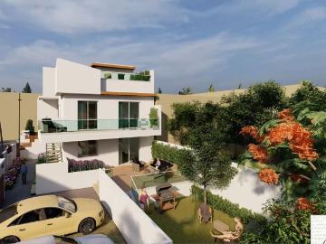 Appartamento in vendita di 77 m² in Via Trento