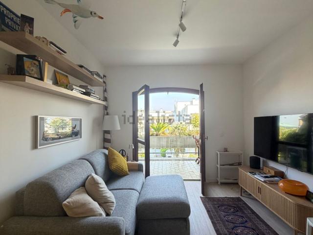 Appartamento in vendita di 77 m² in Via Tridentina, 28