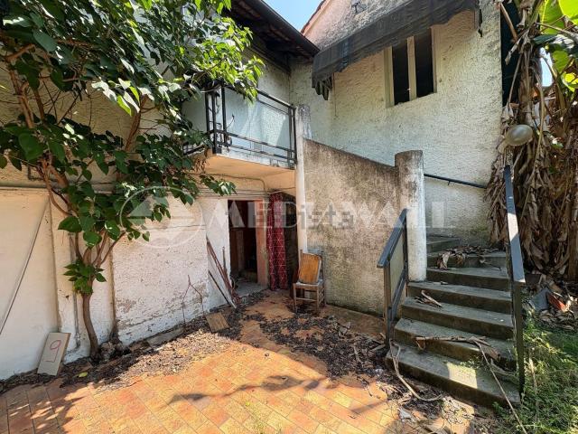 Appartamento in vendita di 77 m² in Via Udine, 10