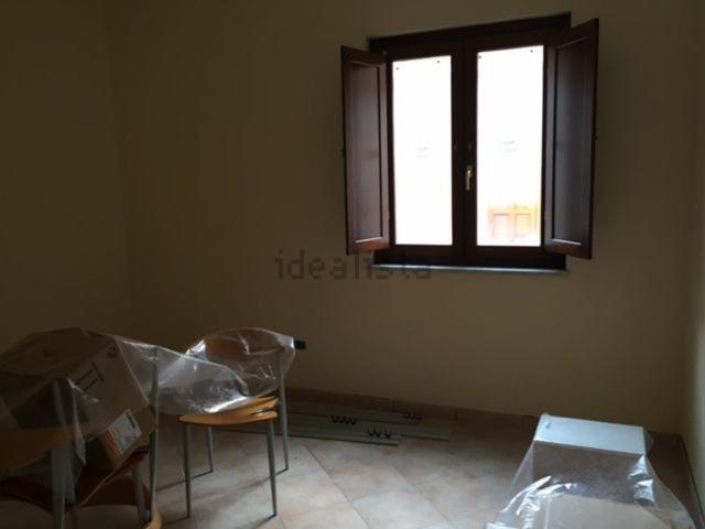 Appartamento in vendita di 77 m² in Via Uscioli, 138