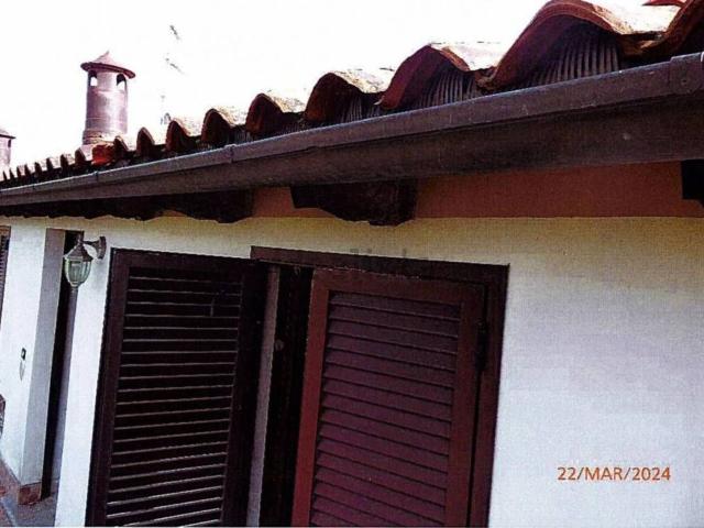 Appartamento in vendita di 77 m² in Via Valmigliaro, 12