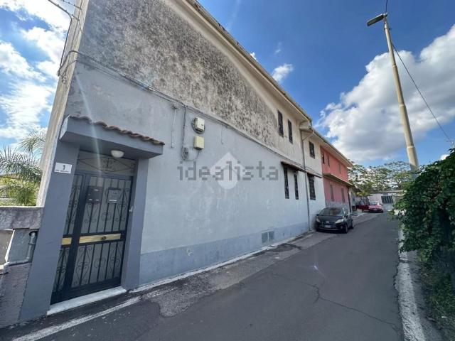 Appartamento in vendita di 77 m² in Via Venere, 1