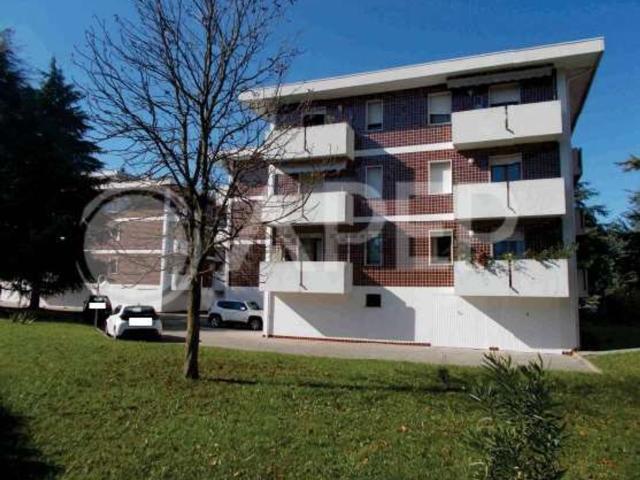 Appartamento in vendita di 77 m² in Via Veneto, 4