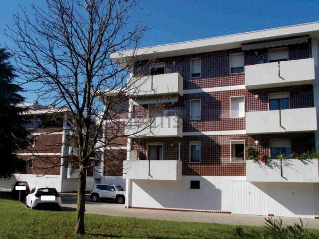 Appartamento in vendita di 77 m² in Via Veneto, 4