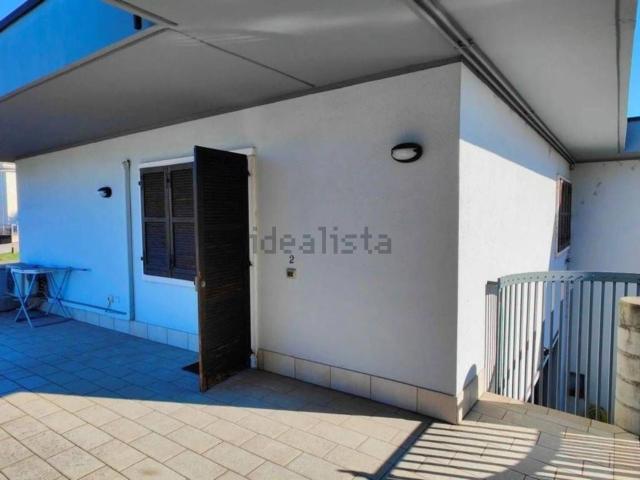 Appartamento in vendita di 77 m² in Via Venezia, 37