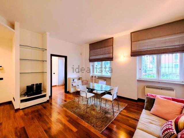 Appartamento in vendita di 77 m² in Via Venezuela, 4