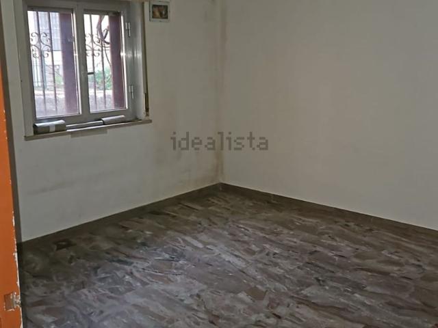 Appartamento in vendita di 77 m² in Via Vetrana
