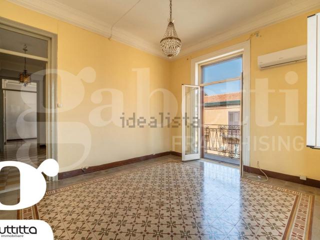 Appartamento in vendita di 77 m² in Via Vincenzo di Pavia, 39
