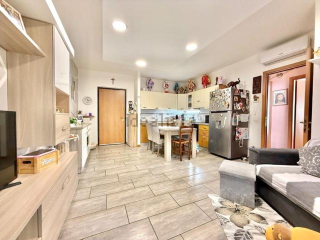 Appartamento in vendita di 77 m² in Via Vittorio Bachelet, 27