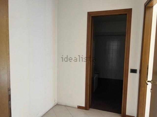 Appartamento in vendita di 77 m² in Via Vittorio Emanuele II, 17