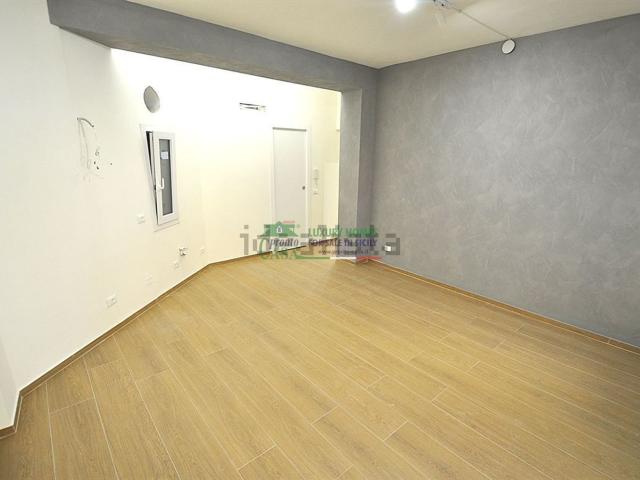 Appartamento in vendita di 77 m² in Via Vitaliano Brancati