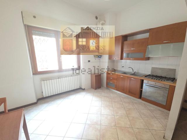 Appartamento in vendita di 77 m² in Via XIII Martiri