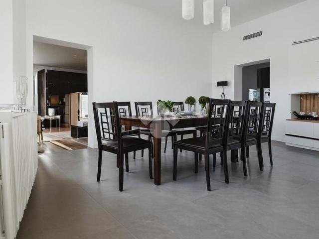 Appartamento in vendita di 77 m² in Via XX settembre 1870, 100