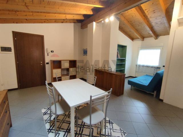 Appartamento in vendita di 77 m² in Via XX Settembre