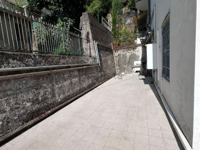 Appartamento in vendita di 77 m² in Via Zagora