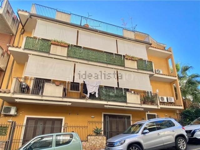 Appartamento in vendita di 77 m² in Via Zara
