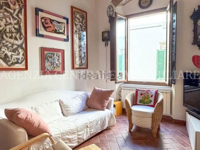 Appartamento in vendita di 77 m² in Via A. Bertani