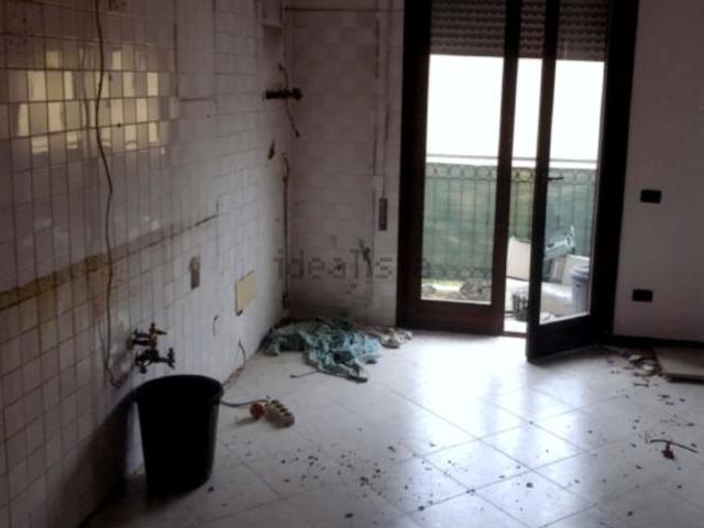 Appartamento in vendita di 77 m² in Via A. Zucchi, 2