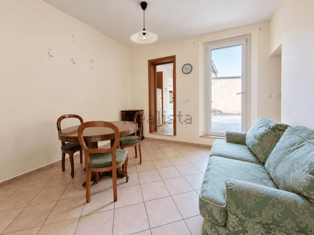 Appartamento in vendita di 78 m² in Via Adriano Casadei