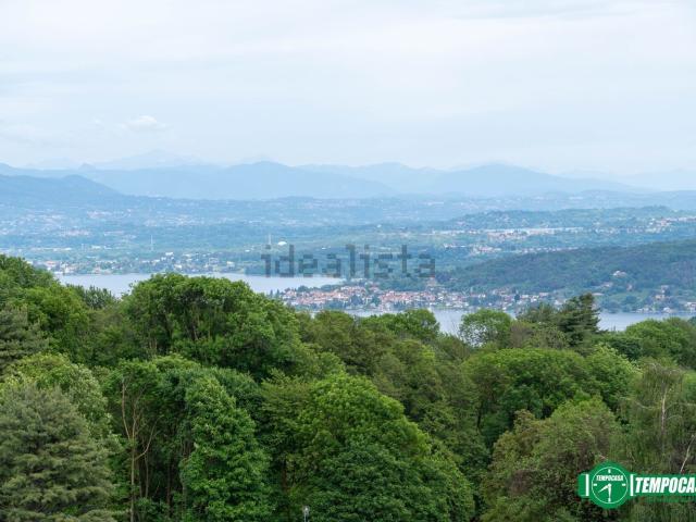 Appartamento in vendita di 77 m² in Via Airola, 2