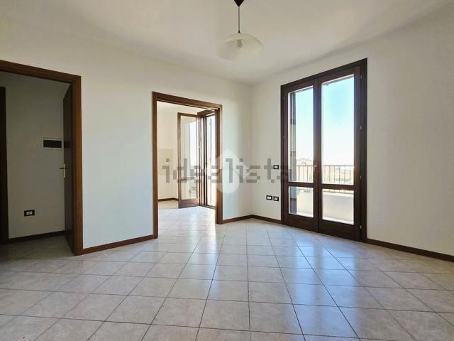 Appartamento in vendita di 77 m² in Via al Forte, 3
