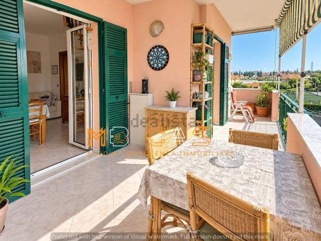 Appartamento in vendita di 77 m² in Via al Piemonte, 24