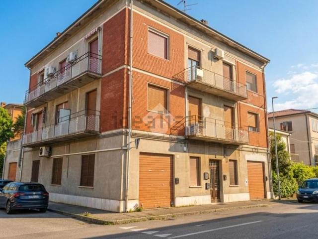 Appartamento in vendita di 77 m² in Via Almerigo Storari, 20