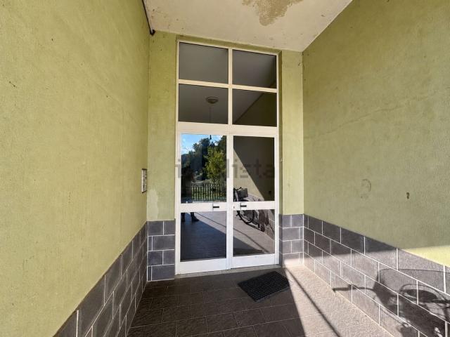 Appartamento in vendita di 77 m² in Via Aldo Moro, 16