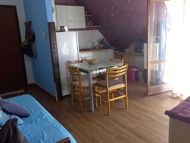 Appartamento in vendita di 77 m² in Via Aldo Peronaci, 12